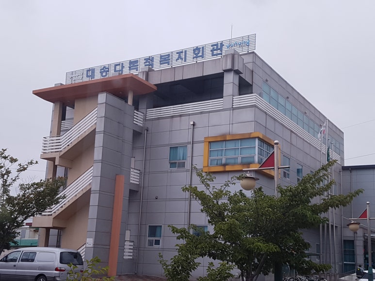 자연국수 이미지