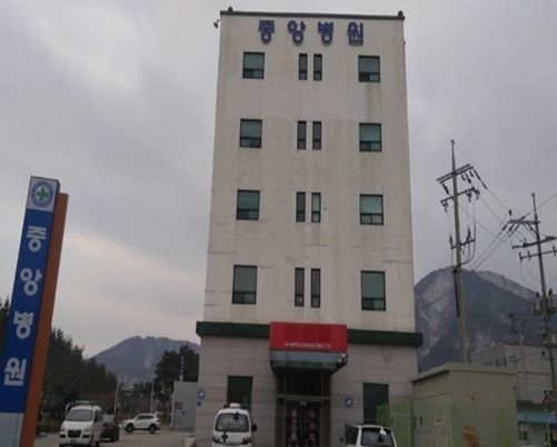 주식회사 제이에스산업 이미지
