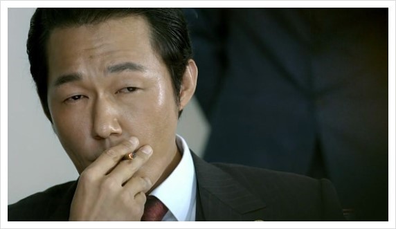 제이슨짐 이미지