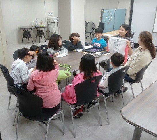 영경디자인 이미지