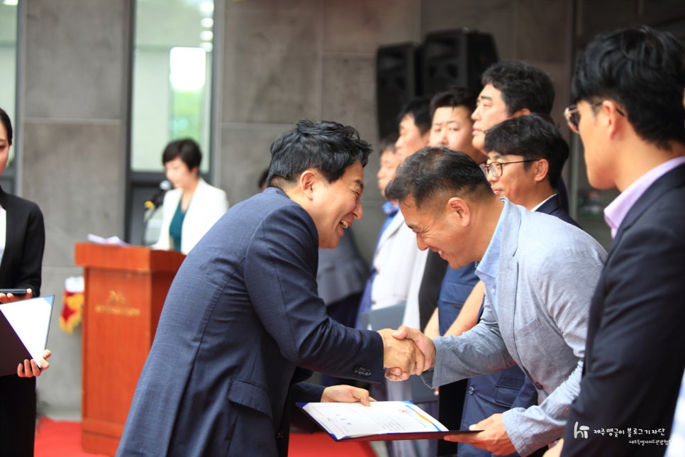 (주)아성기술단 이미지