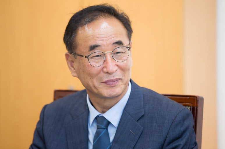 우리공업(주) 이미지