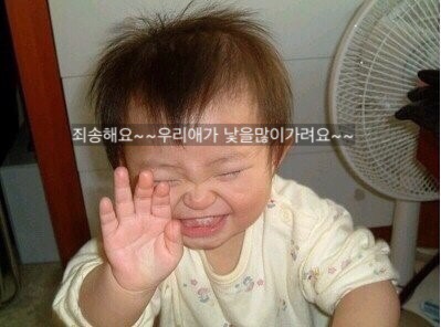 레이메이 이미지