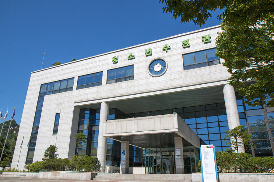 리더당구장 이미지