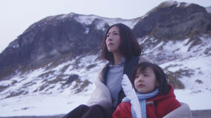MOTHER(마더) 이미지