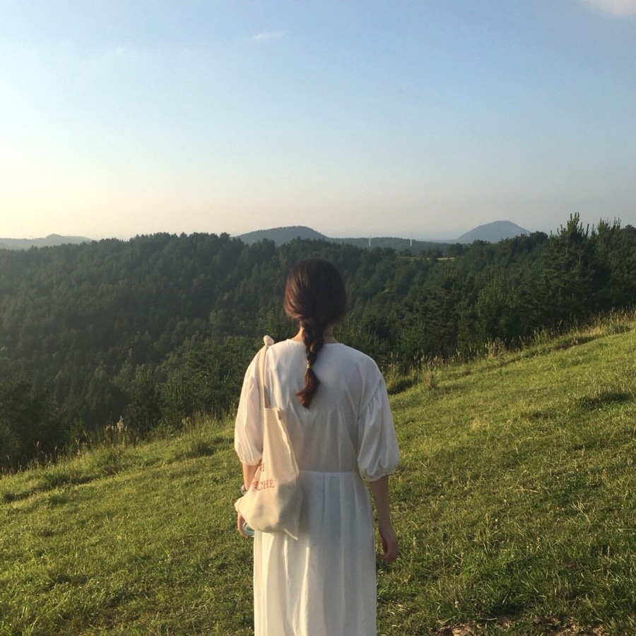 디어문 이미지