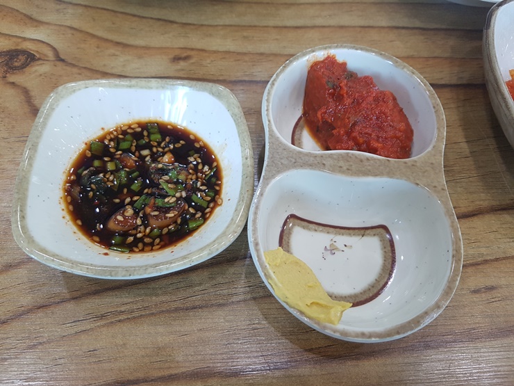 동호면옥 이미지