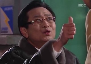 일산통신 이미지