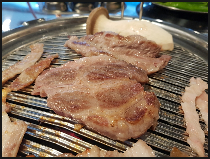 돈돈돈오부장 이미지