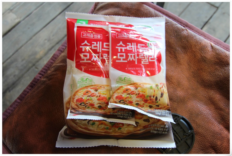 서해촌 이미지