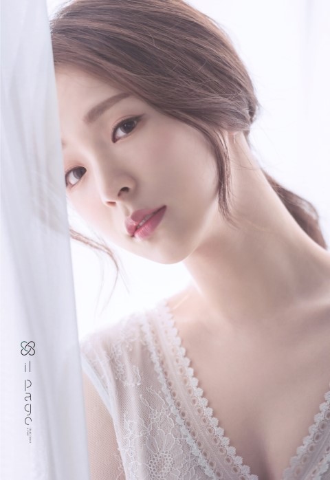 더 일페이지 이미지