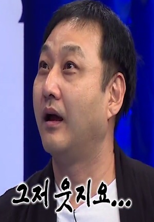 큐앤휴 이미지
