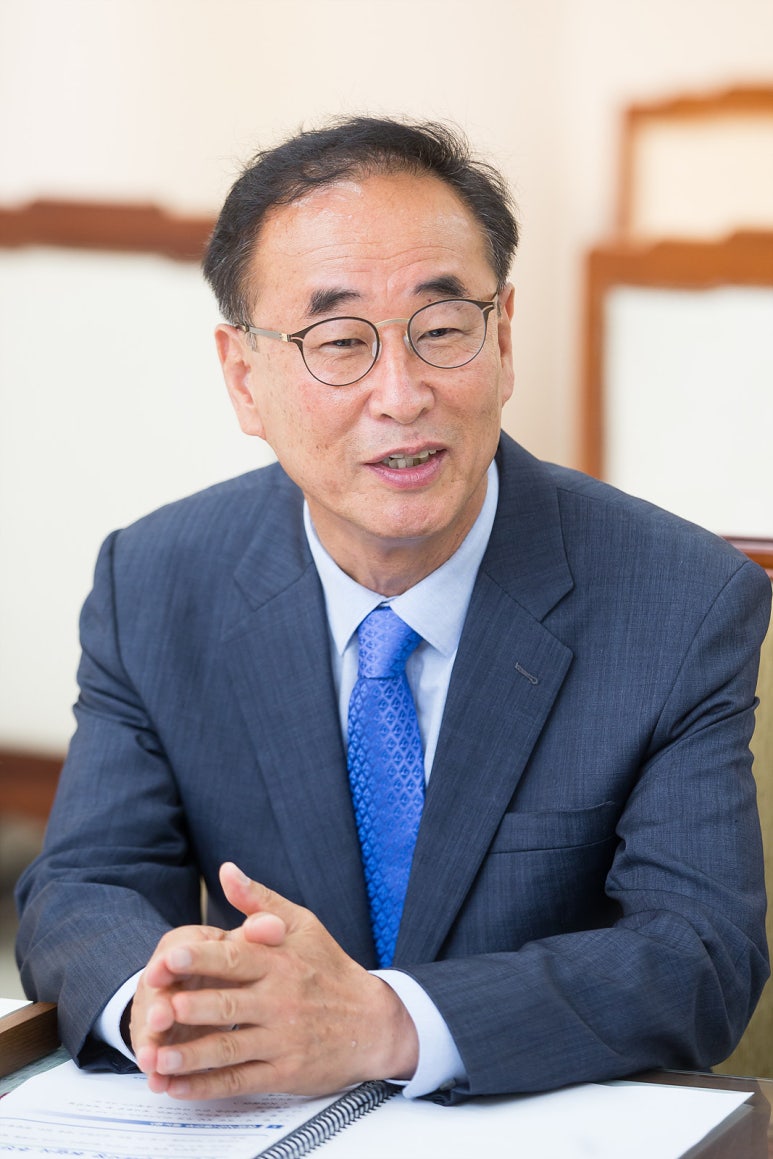 우리공업(주) 이미지