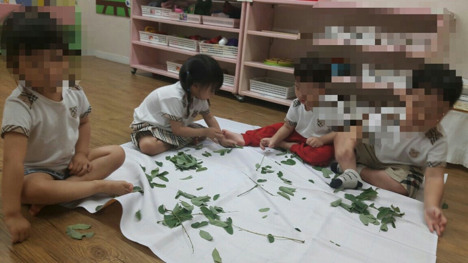 우성어린이집 이미지