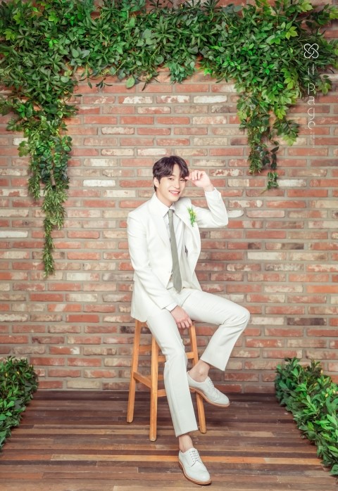 더 일페이지 이미지