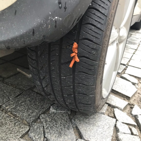 타이어피아 이미지
