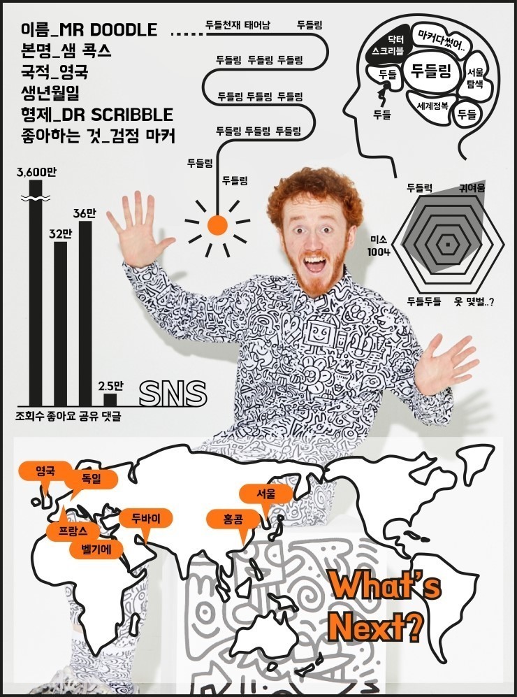 월드ICE 이미지