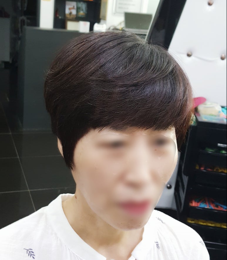 제이헤어시티 이미지