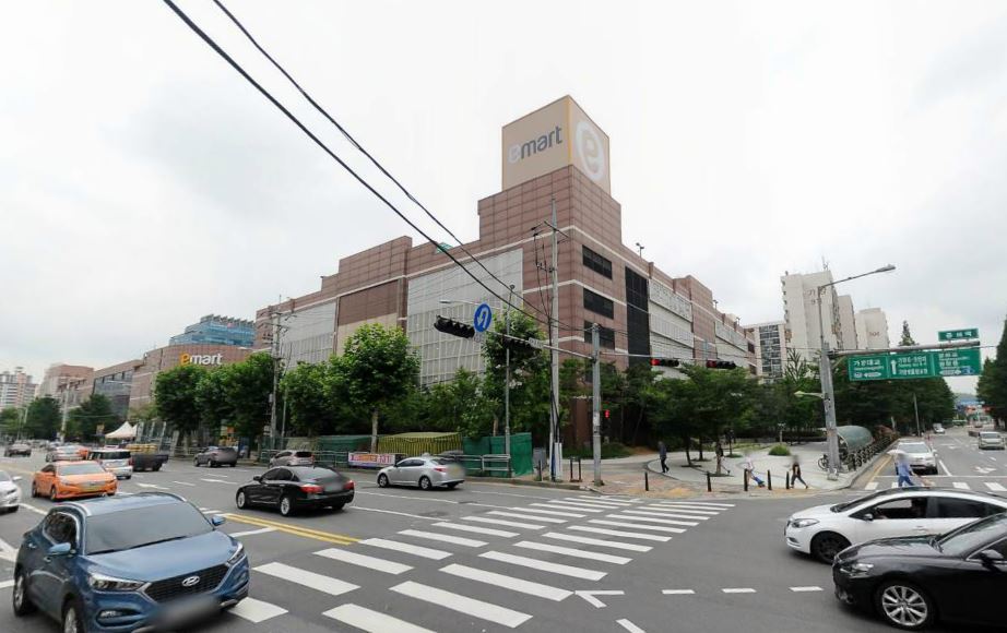 법인서승 이미지