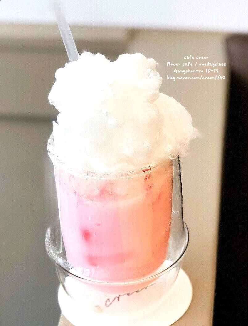 카페(cafe)봄봄 이미지