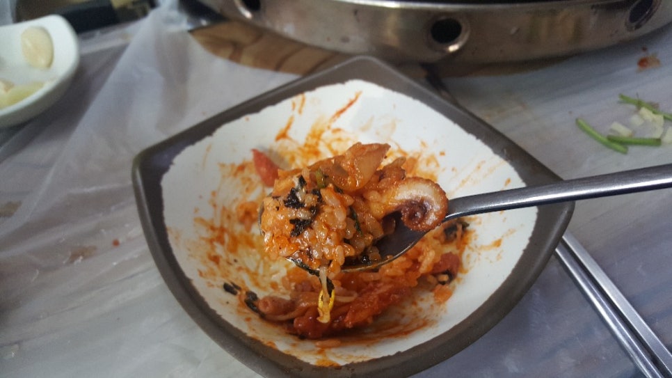 금성가든 이미지