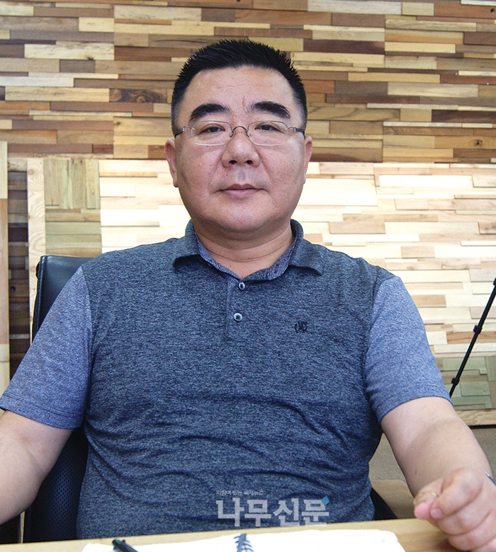 진성인테리어 이미지
