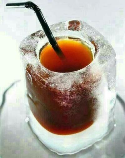 착한중식당 이미지