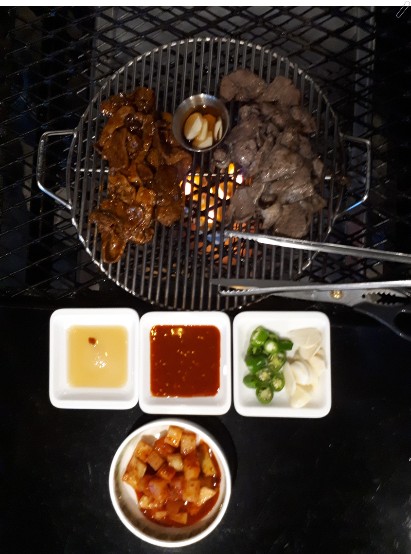 원조황소삼춘네 이미지