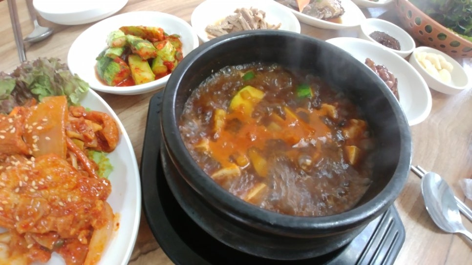 생각보다맛있는집 이미지