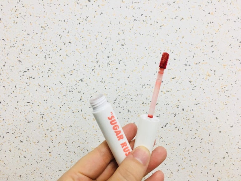 크림캔디 이미지