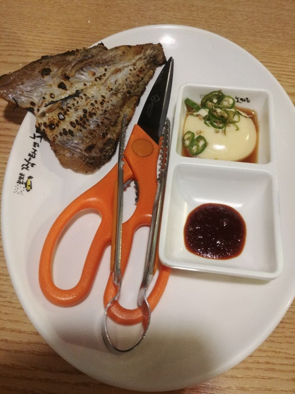 짝태 노가리야 이미지
