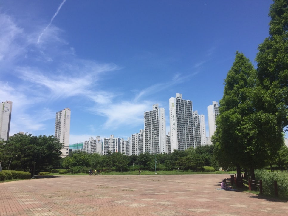 오졔졔 이미지