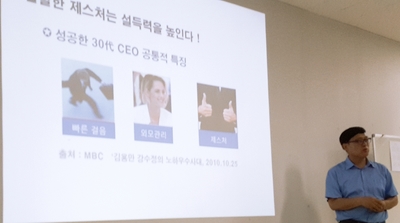 플러그인랩 이미지
