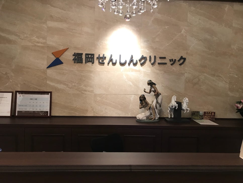 센신 이미지