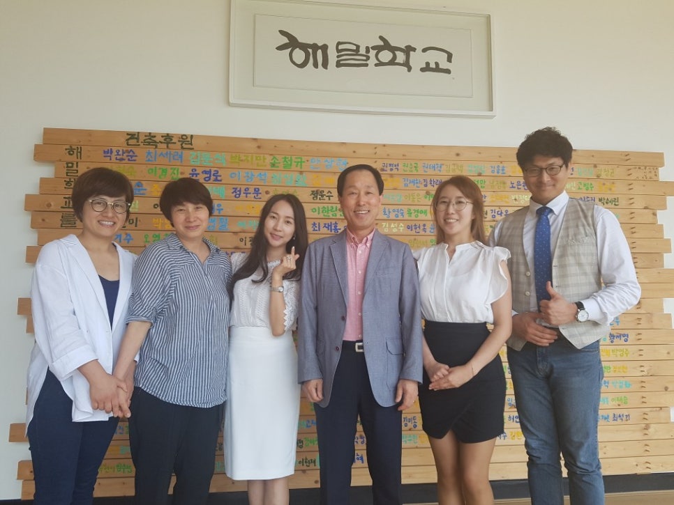 궁전도자갤러리 이미지