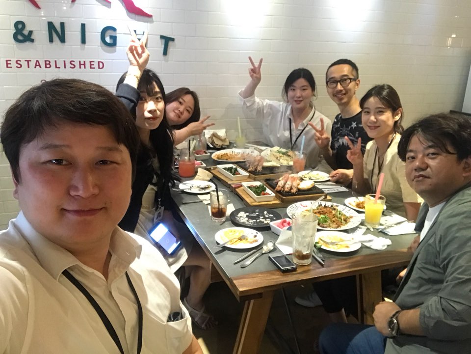 (주)더함 이미지