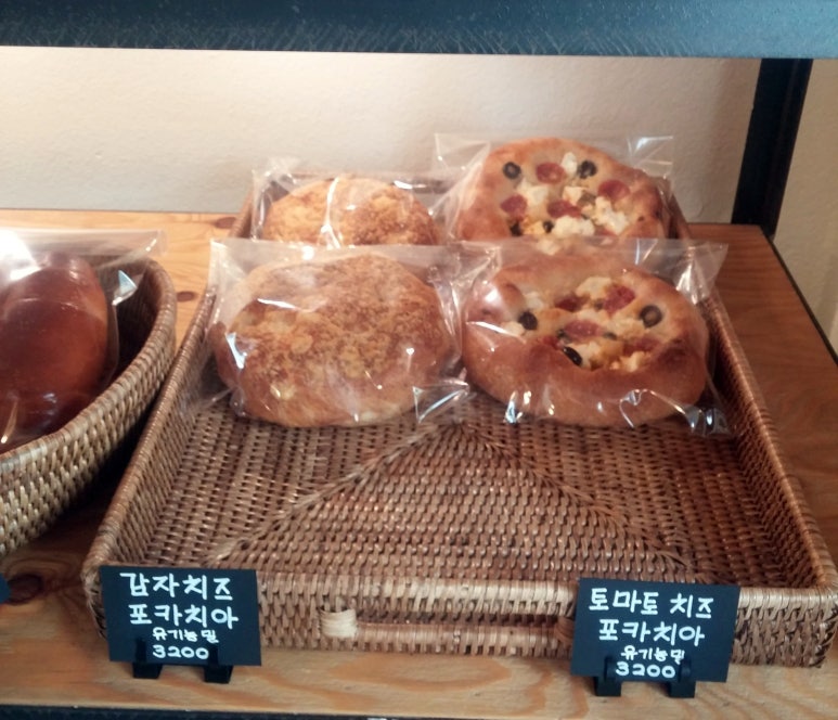 폴스보 이미지