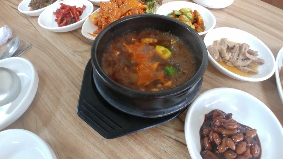 생각보다맛있는집 이미지