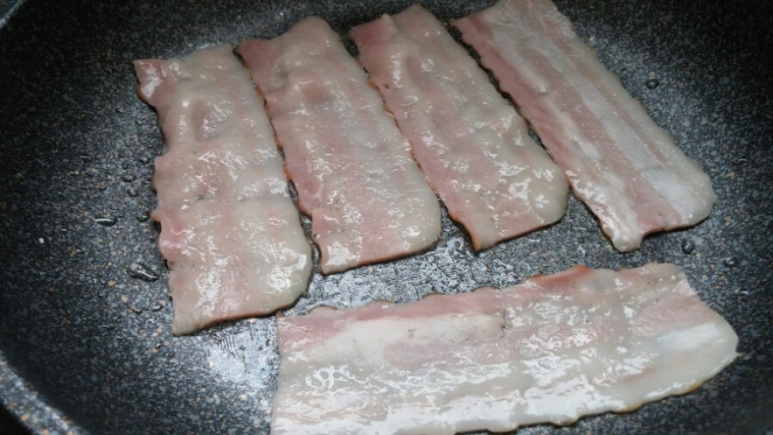 꼬마김밥말이 이미지
