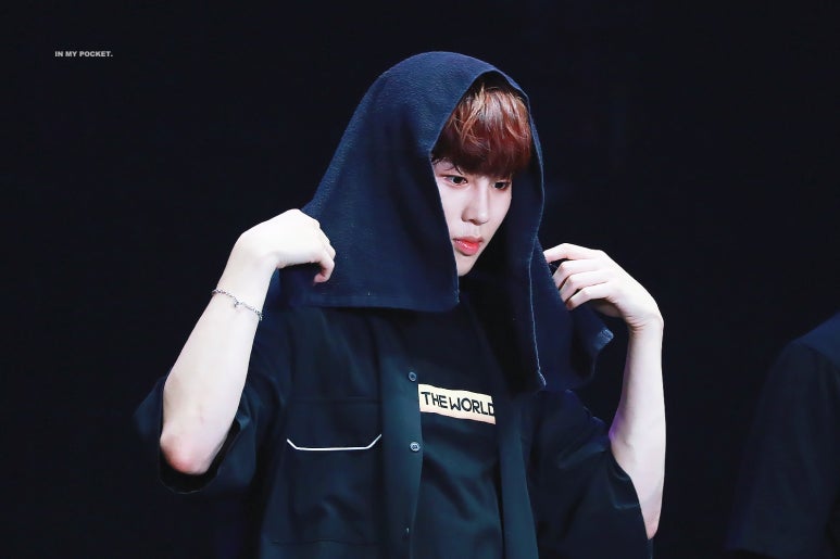 머리사랑하성 이미지