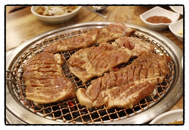 오동추야 이미지