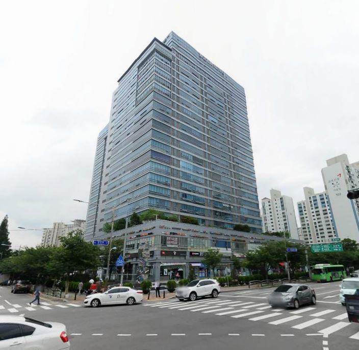법인서승 이미지