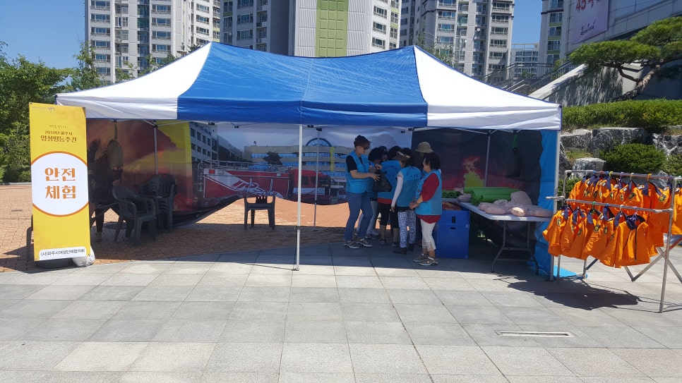 쥬엔터테인먼트 이미지
