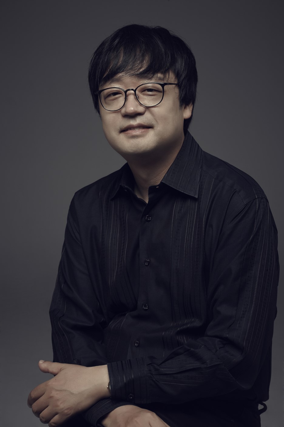 글로벌예술종합평생교육원 이미지
