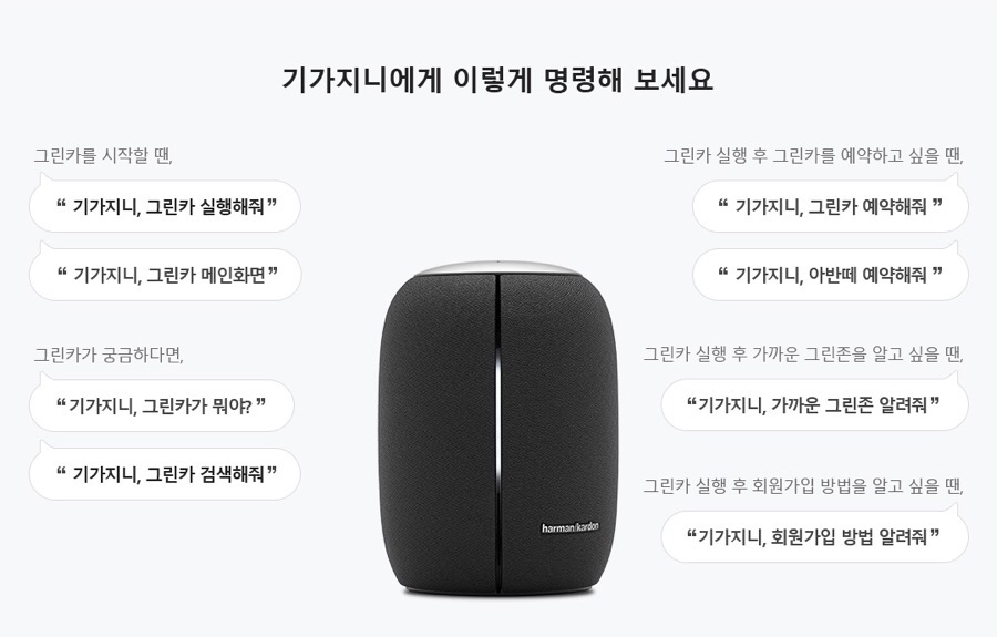 그린카서비스 이미지