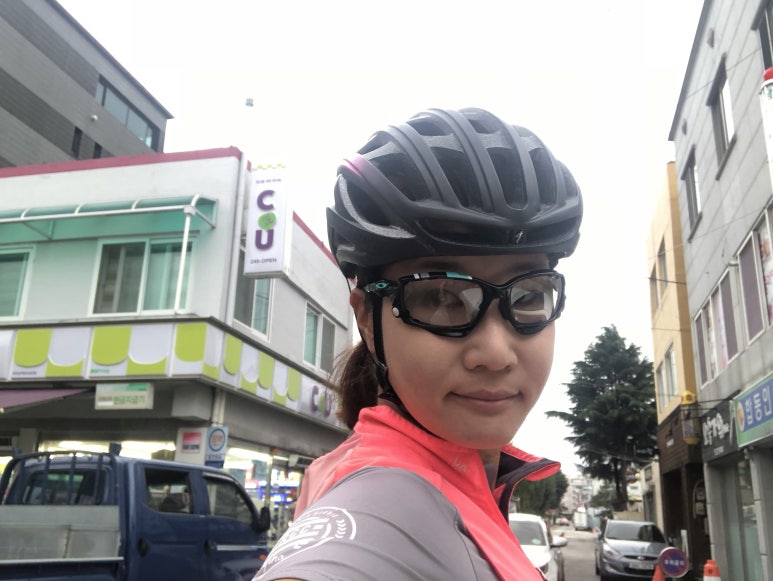 SK삼척주유소 이미지