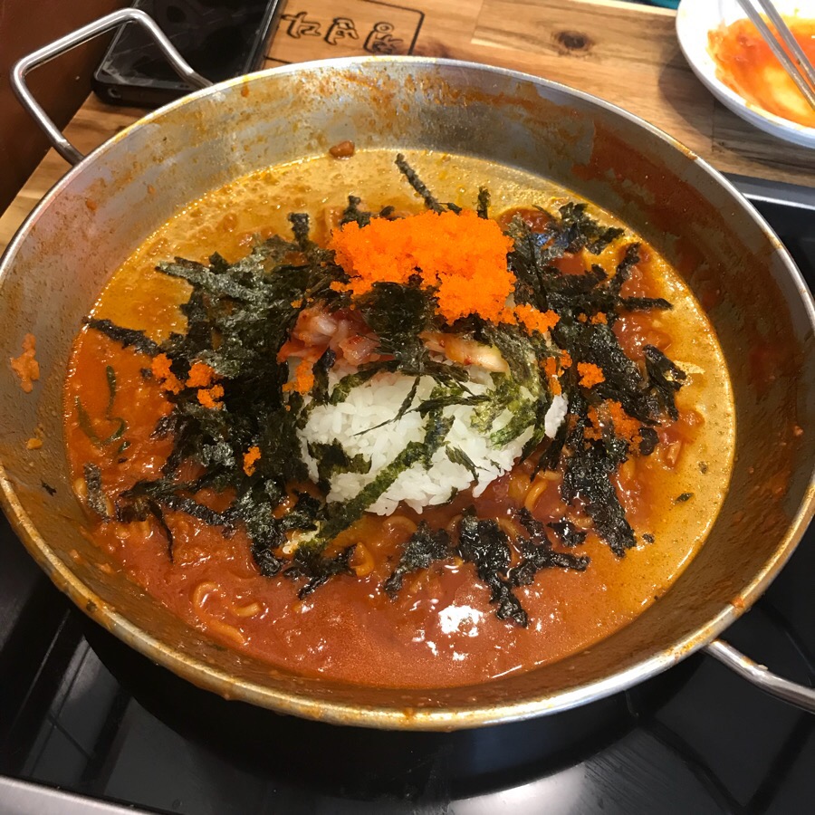 청년다방세교점 이미지