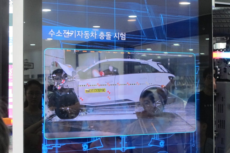 자동차하우스 이미지