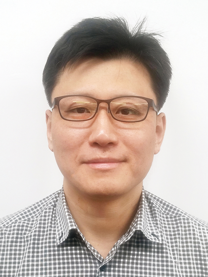 현건축구조 이미지