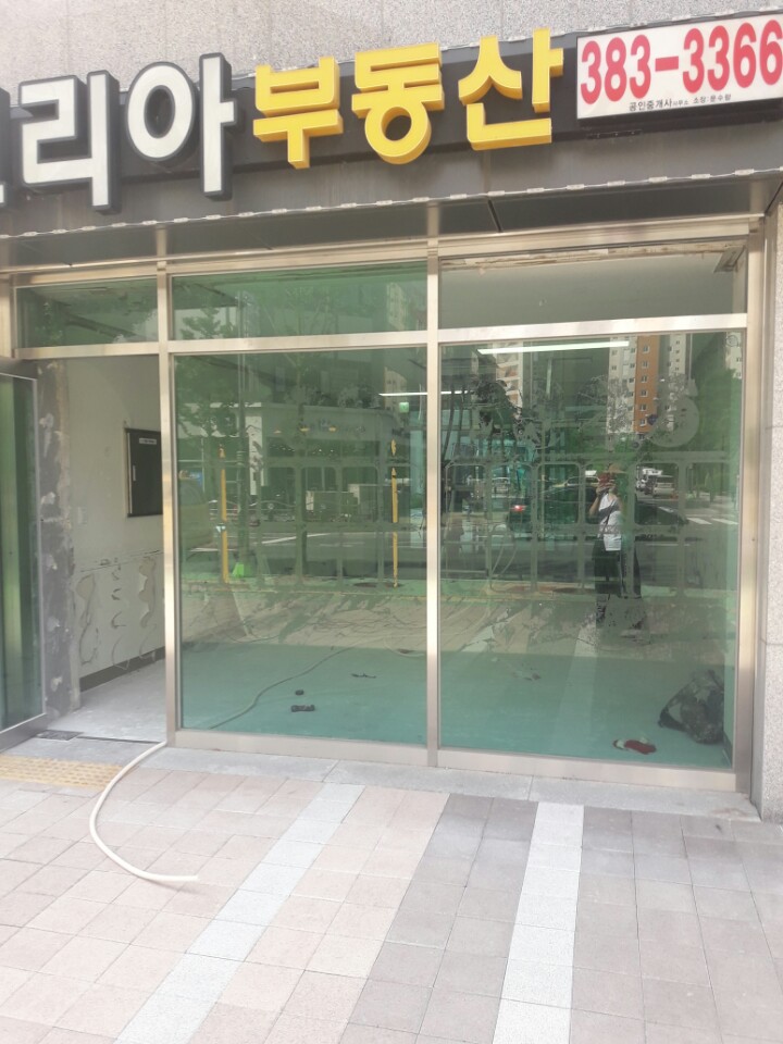 엣지브라운 남양산점 이미지